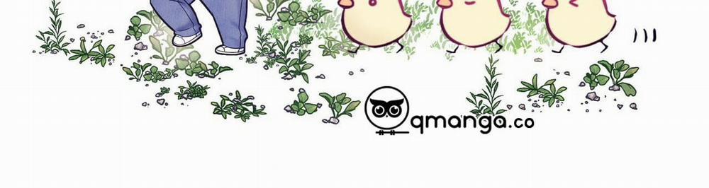 Thời gian giữa Sói và Chó 64 trang 194