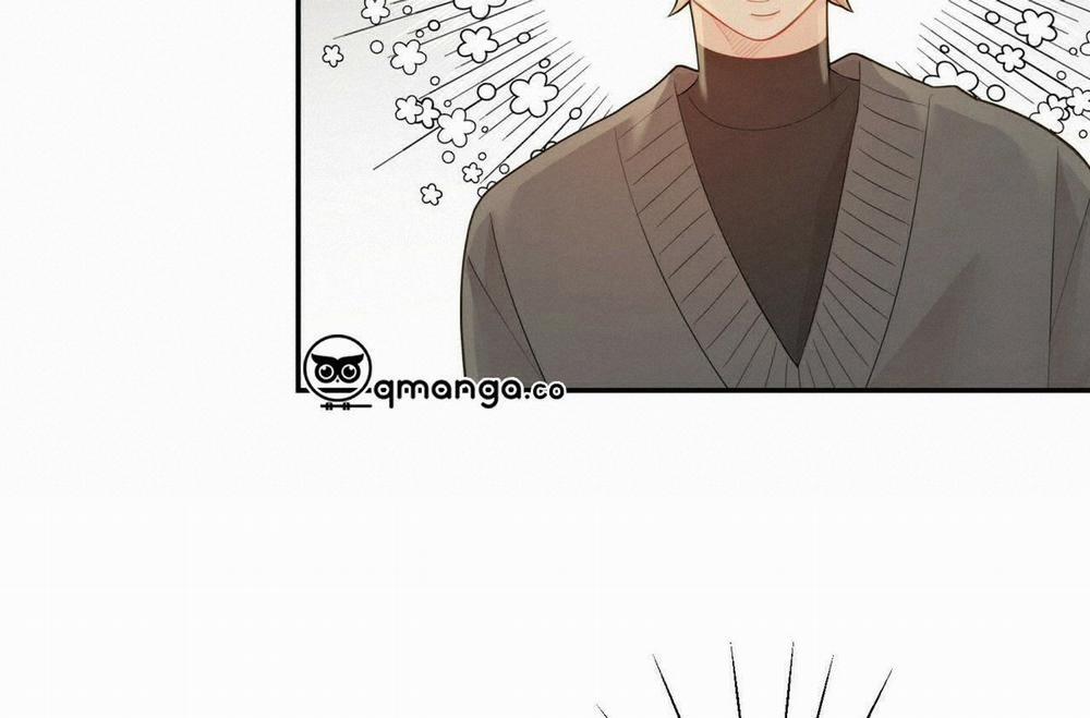 Thời gian giữa Sói và Chó 64 trang 25