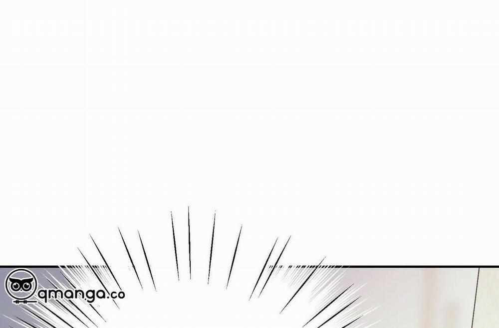 Thời gian giữa Sói và Chó 64 trang 28