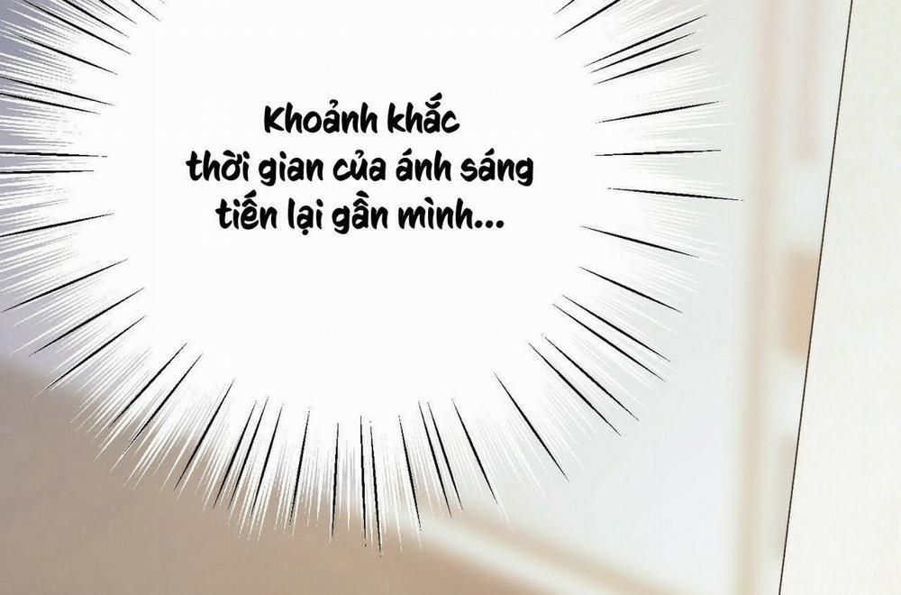 Thời gian giữa Sói và Chó 64 trang 29