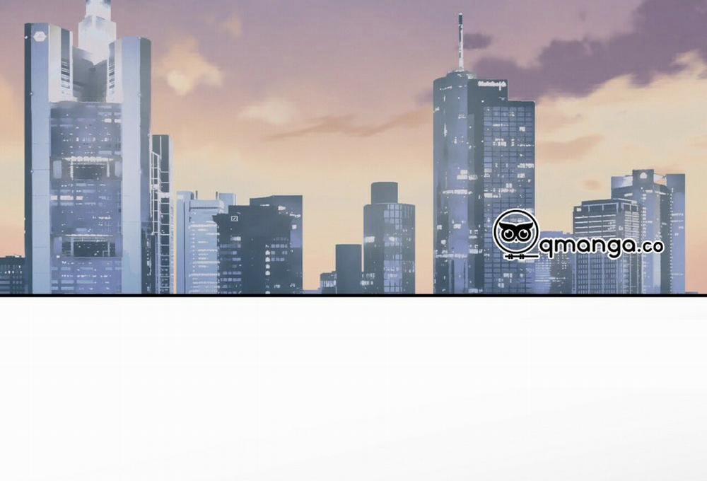 Thời gian giữa Sói và Chó 64 trang 3