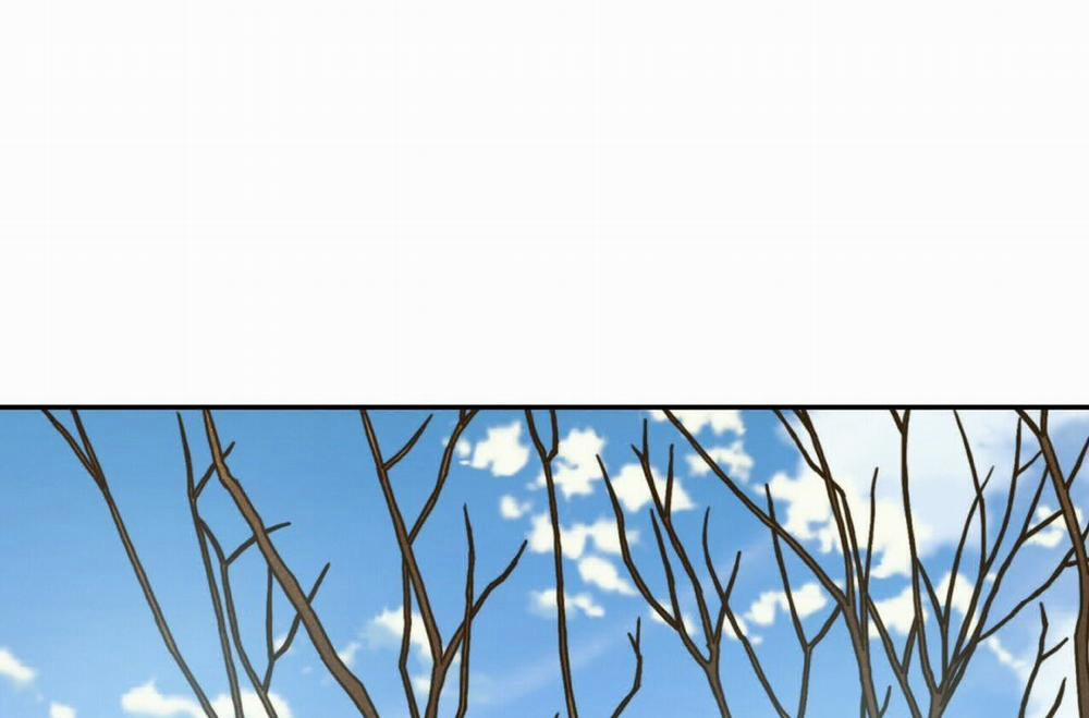 Thời gian giữa Sói và Chó 64 trang 34