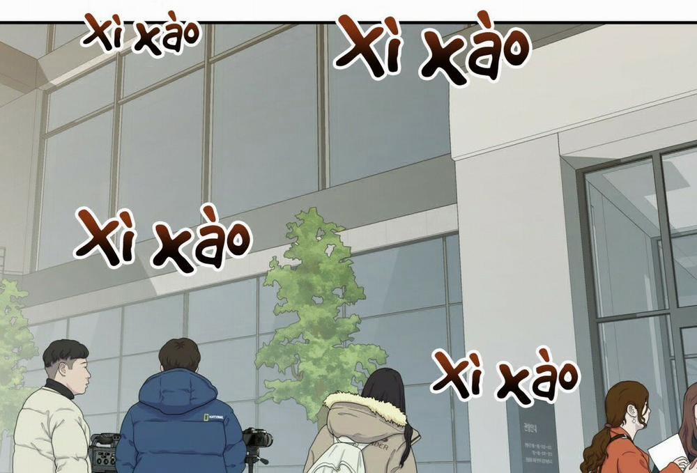 Thời gian giữa Sói và Chó 64 trang 38