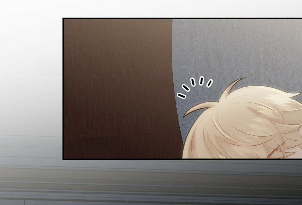 Thời gian giữa Sói và Chó 64 trang 4