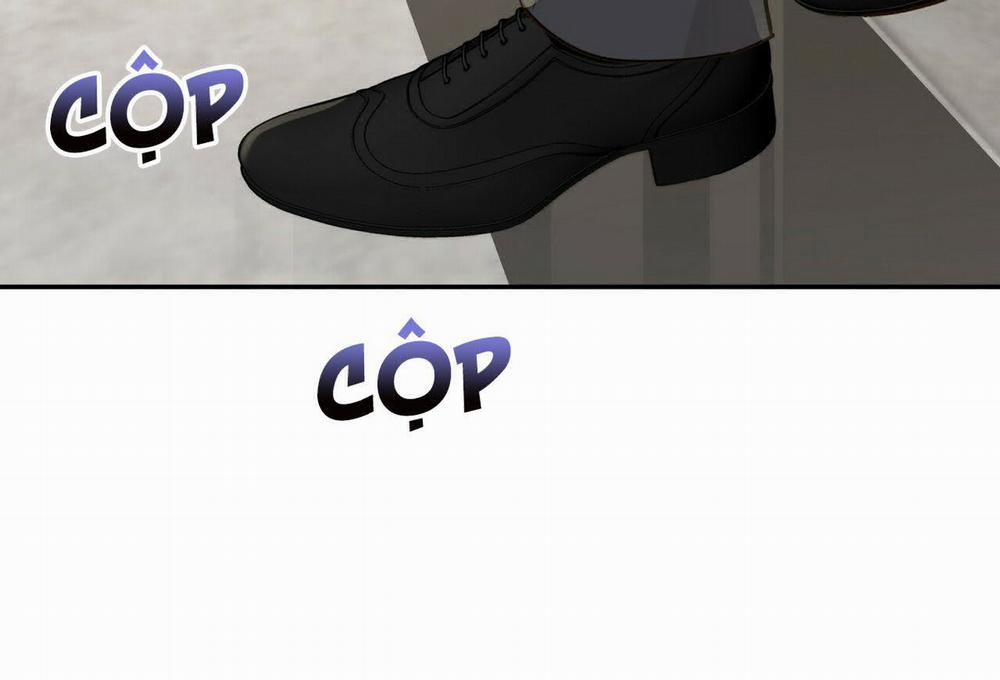 Thời gian giữa Sói và Chó 64 trang 44