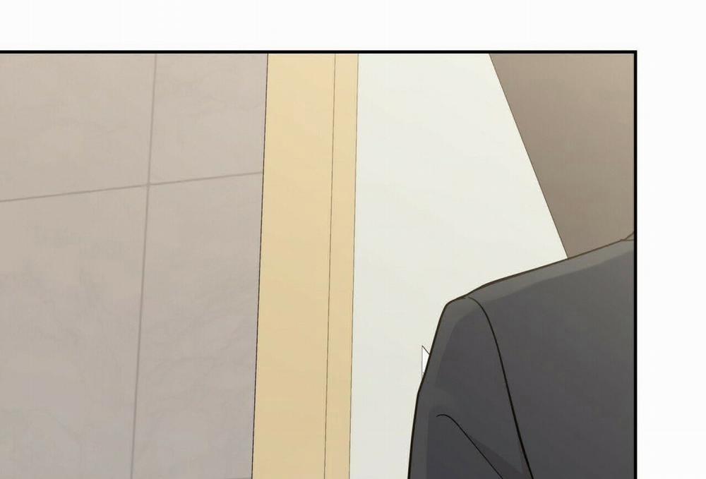 Thời gian giữa Sói và Chó 64 trang 45