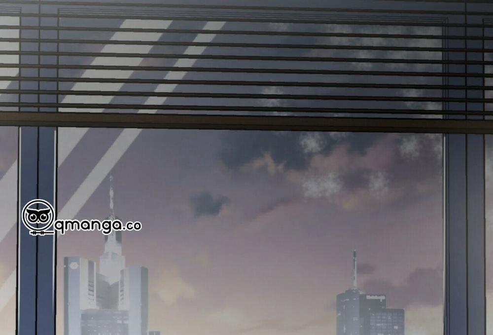 Thời gian giữa Sói và Chó 64 trang 5