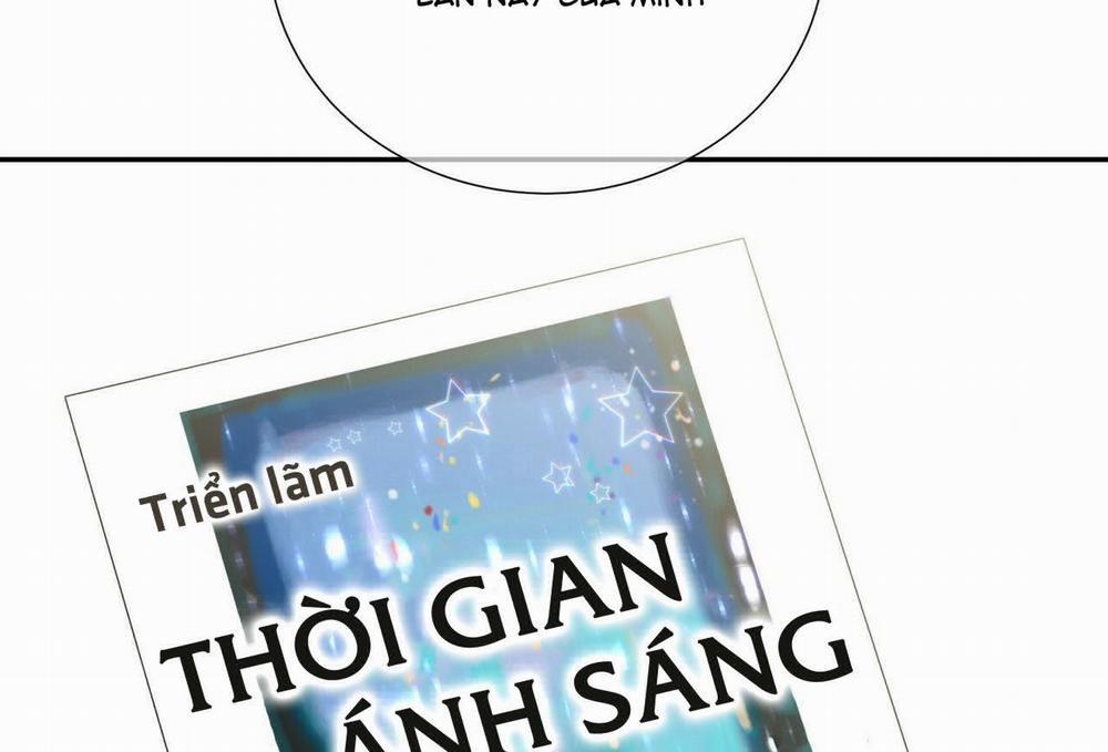Thời gian giữa Sói và Chó 64 trang 50