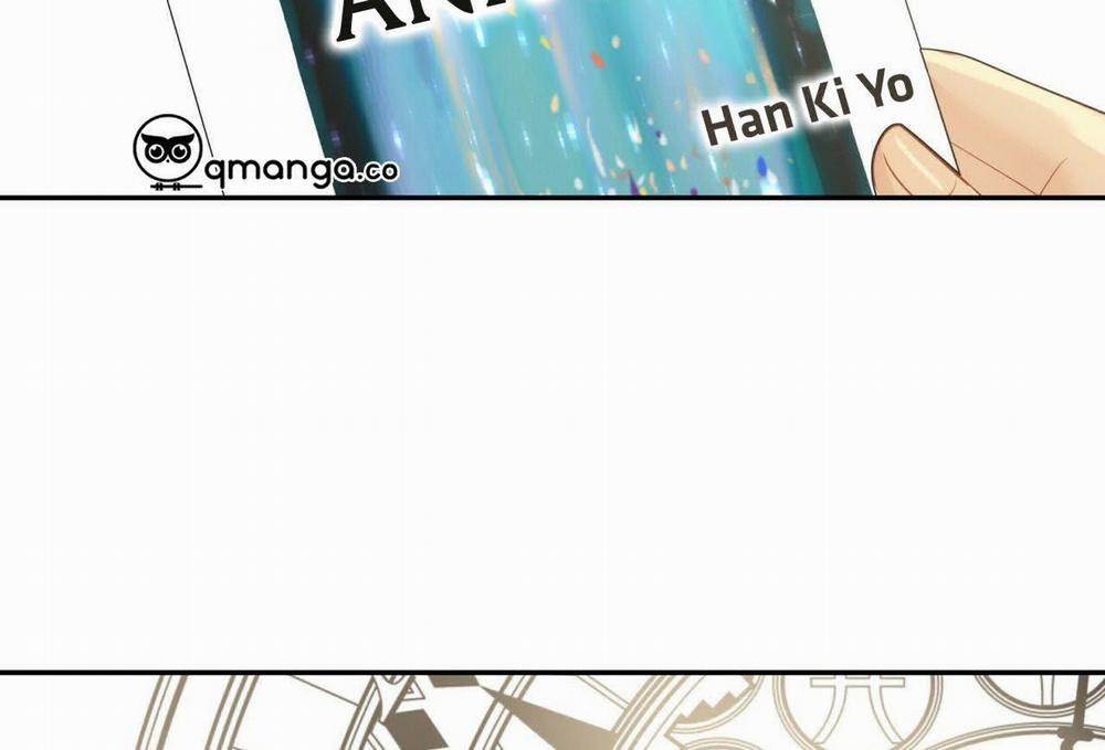 Thời gian giữa Sói và Chó 64 trang 51