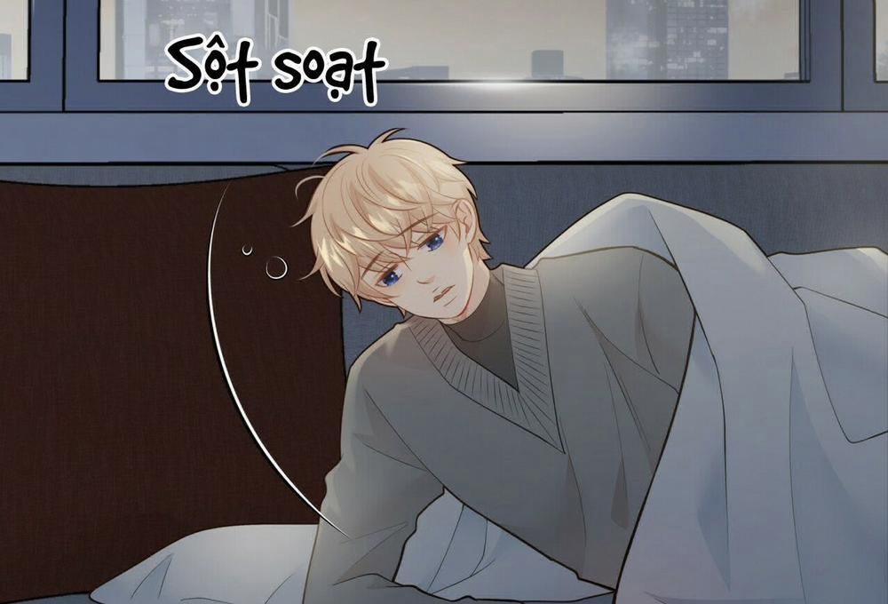 Thời gian giữa Sói và Chó 64 trang 6