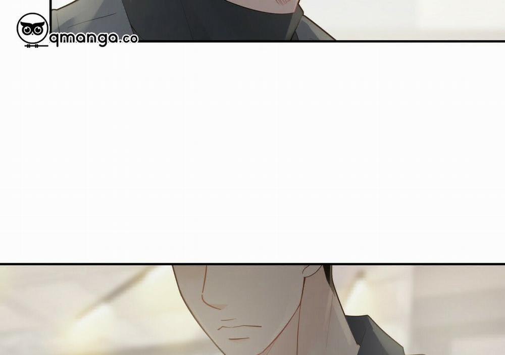 Thời gian giữa Sói và Chó 64 trang 72