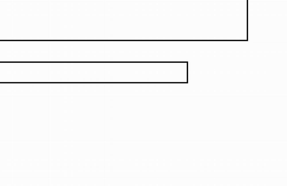 Thời gian giữa Sói và Chó 64 trang 74