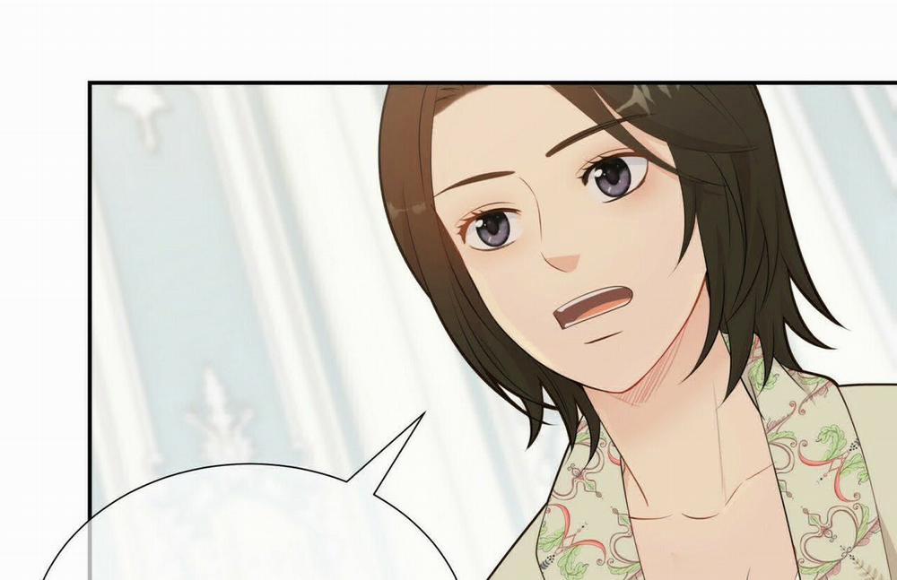 Thời gian giữa Sói và Chó 64 trang 83