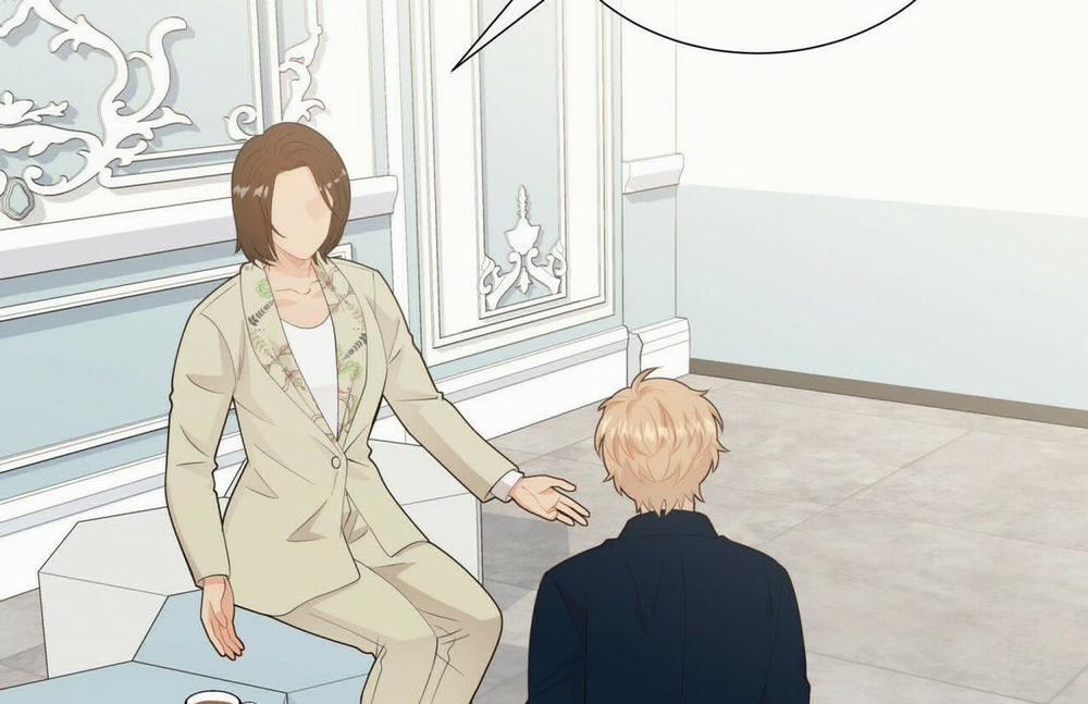 Thời gian giữa Sói và Chó 64 trang 90