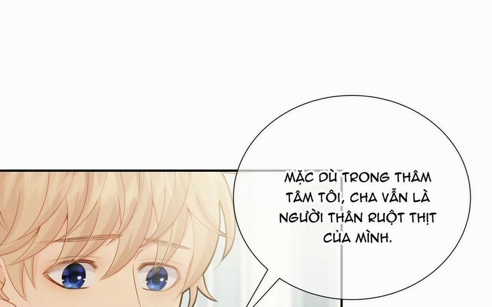 Thời gian giữa Sói và Chó 64 trang 92