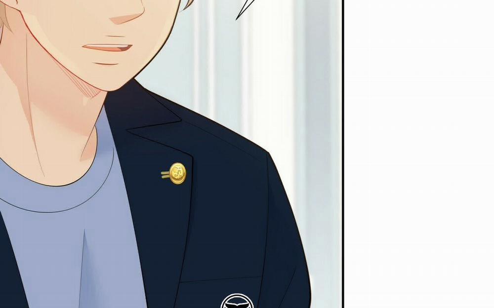 Thời gian giữa Sói và Chó 64 trang 93