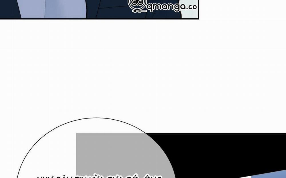 Thời gian giữa Sói và Chó 64 trang 94