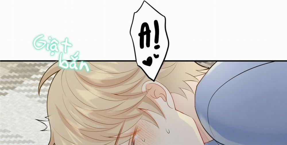 Thời gian giữa Sói và Chó Side Story 1 trang 100