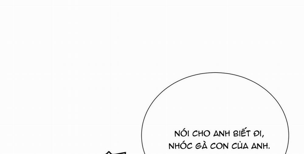 Thời gian giữa Sói và Chó Side Story 1 trang 102
