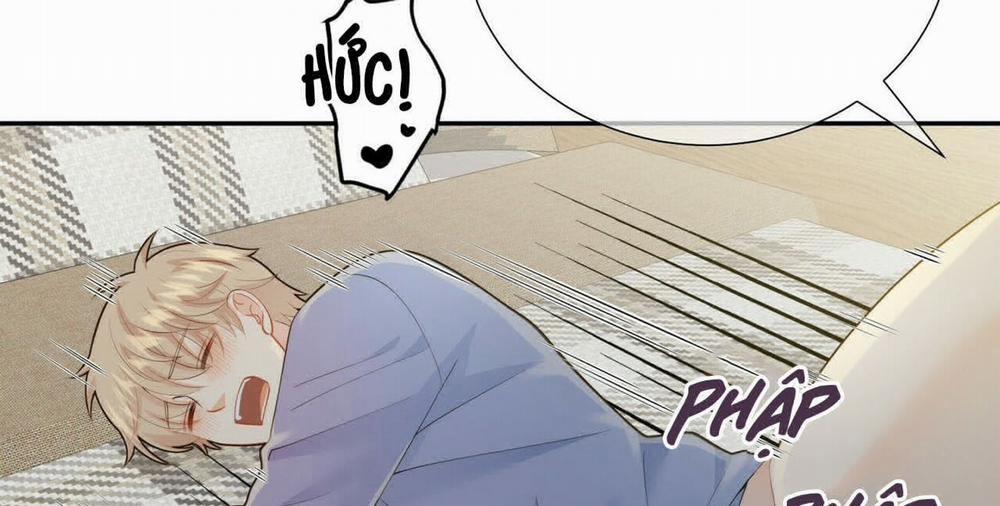 Thời gian giữa Sói và Chó Side Story 1 trang 103