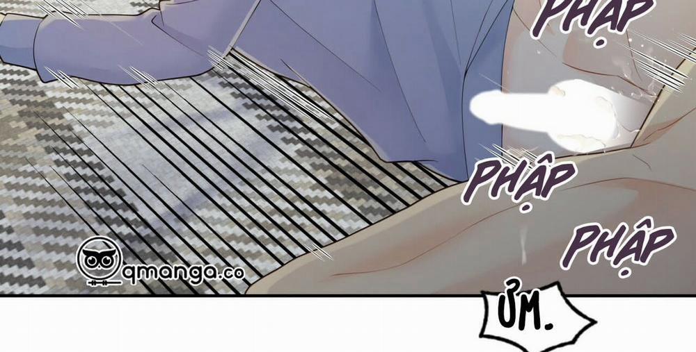 Thời gian giữa Sói và Chó Side Story 1 trang 104