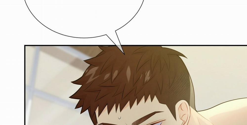 Thời gian giữa Sói và Chó Side Story 1 trang 106