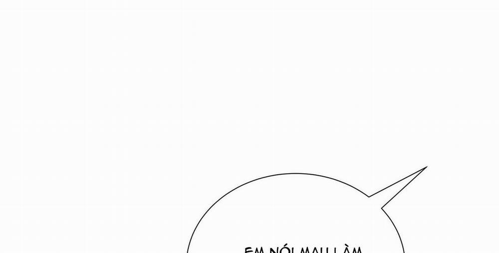 Thời gian giữa Sói và Chó Side Story 1 trang 108