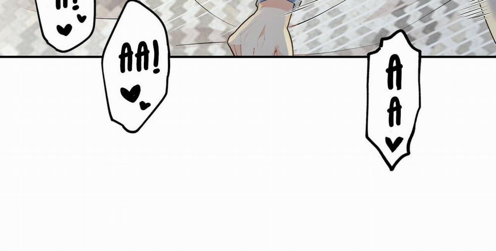 Thời gian giữa Sói và Chó Side Story 1 trang 111