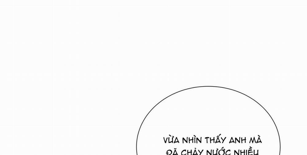 Thời gian giữa Sói và Chó Side Story 1 trang 112