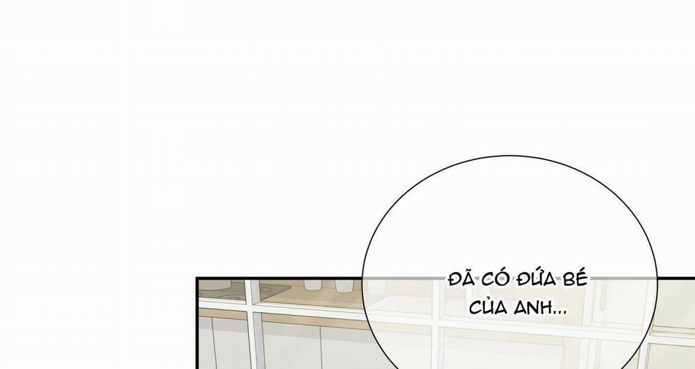 Thời gian giữa Sói và Chó Side Story 1 trang 116