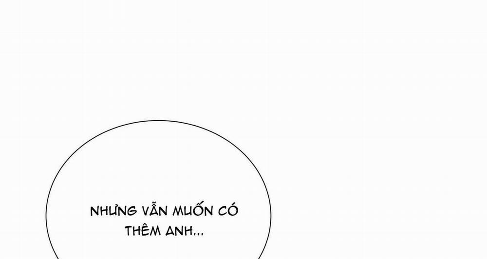 Thời gian giữa Sói và Chó Side Story 1 trang 119