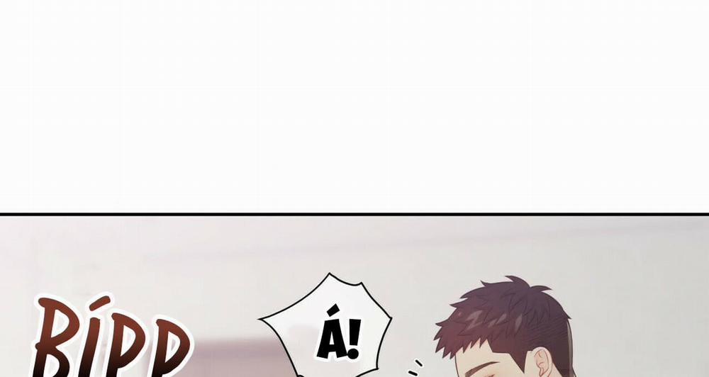 Thời gian giữa Sói và Chó Side Story 1 trang 12