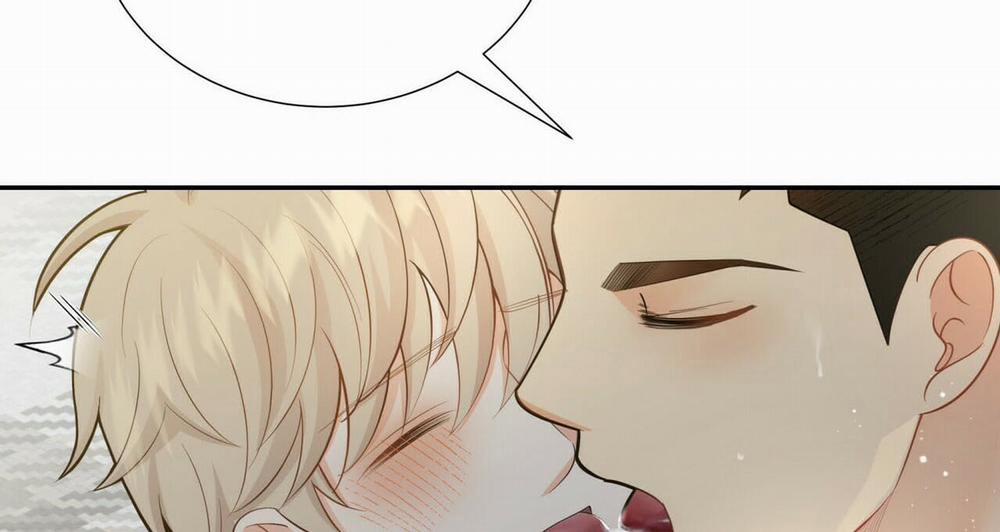 Thời gian giữa Sói và Chó Side Story 1 trang 120