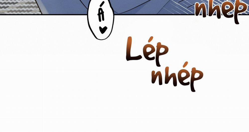 Thời gian giữa Sói và Chó Side Story 1 trang 122