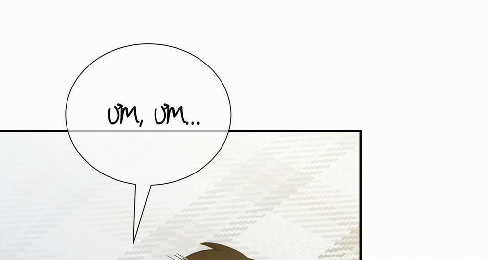 Thời gian giữa Sói và Chó Side Story 1 trang 123