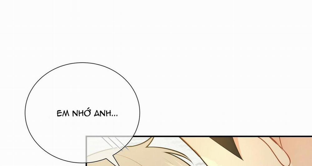 Thời gian giữa Sói và Chó Side Story 1 trang 126