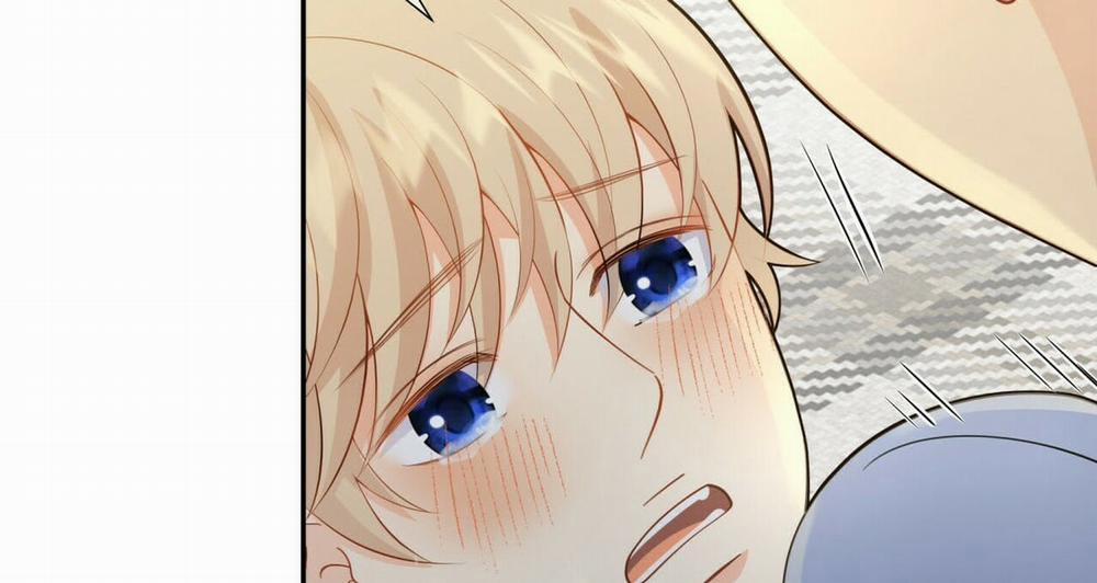 Thời gian giữa Sói và Chó Side Story 1 trang 127