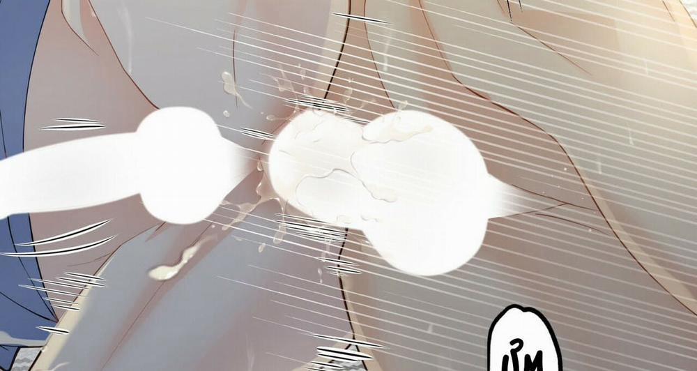 Thời gian giữa Sói và Chó Side Story 1 trang 131