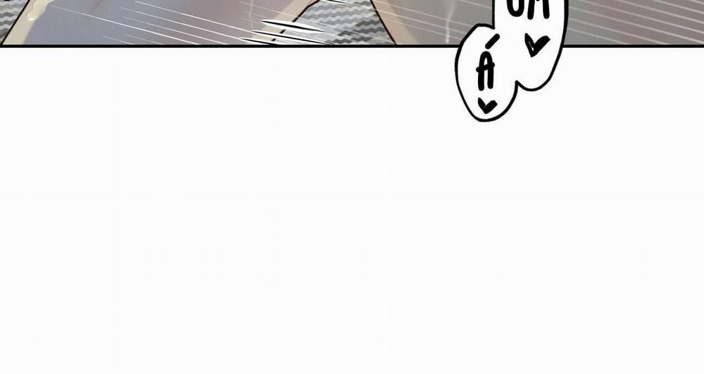 Thời gian giữa Sói và Chó Side Story 1 trang 132