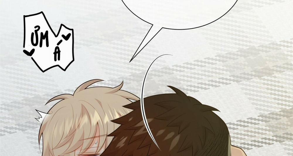 Thời gian giữa Sói và Chó Side Story 1 trang 137