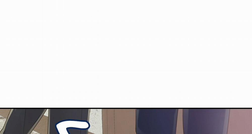 Thời gian giữa Sói và Chó Side Story 1 trang 14