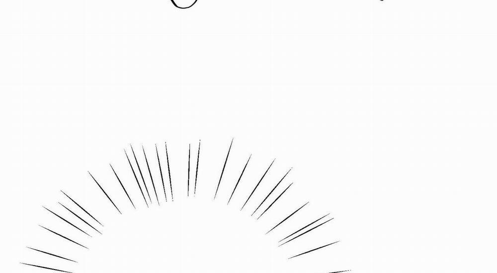 Thời gian giữa Sói và Chó Side Story 1 trang 140