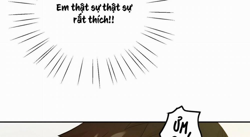 Thời gian giữa Sói và Chó Side Story 1 trang 141