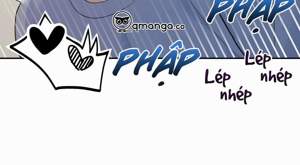 Thời gian giữa Sói và Chó Side Story 1 trang 144