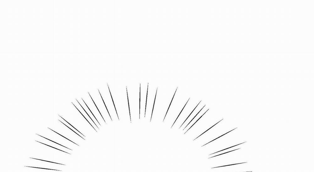 Thời gian giữa Sói và Chó Side Story 1 trang 145