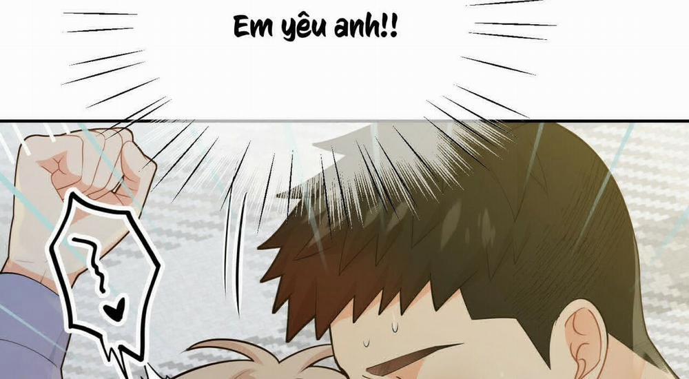 Thời gian giữa Sói và Chó Side Story 1 trang 146