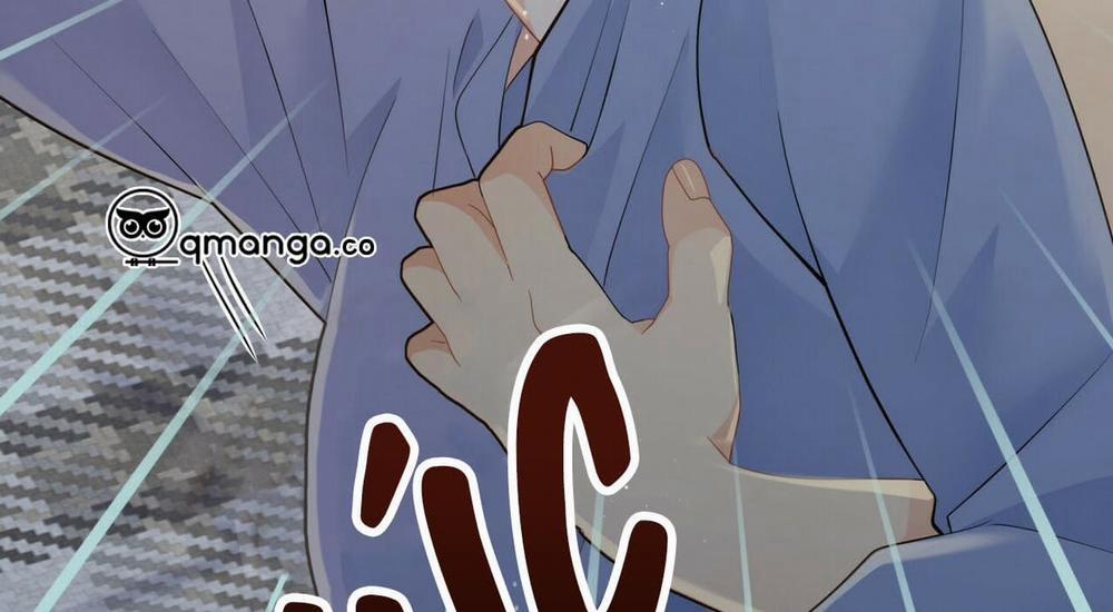 Thời gian giữa Sói và Chó Side Story 1 trang 148