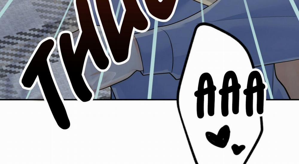 Thời gian giữa Sói và Chó Side Story 1 trang 149