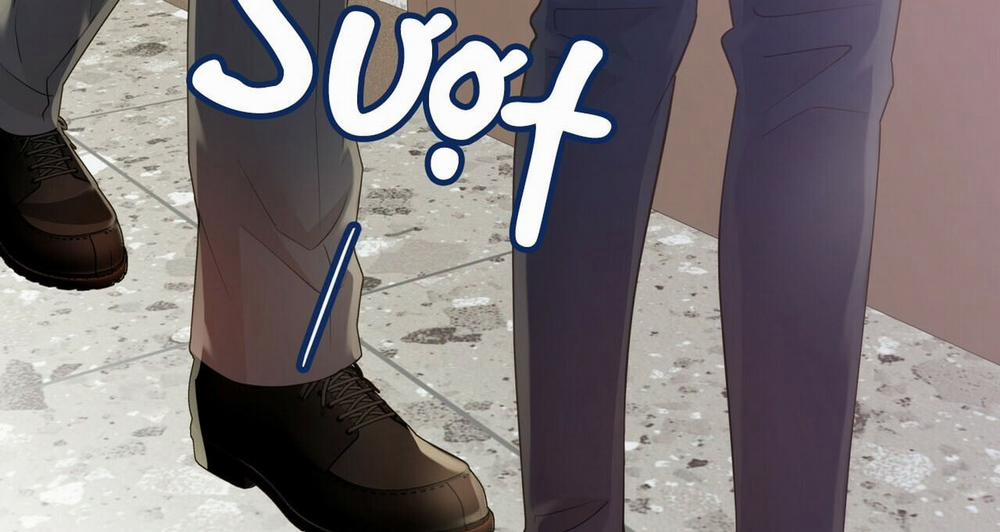 Thời gian giữa Sói và Chó Side Story 1 trang 15