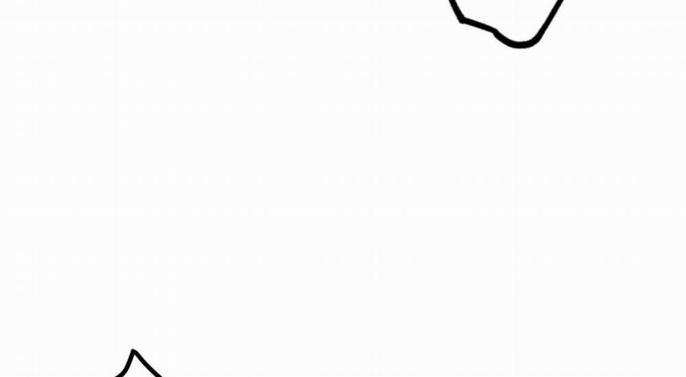 Thời gian giữa Sói và Chó Side Story 1 trang 150